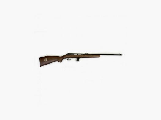Savage 64 NRA Cal. 22 LR