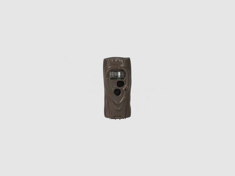 Cuddeback® Attack 5.0 - Telecamera da Caccia a Flash Bianco