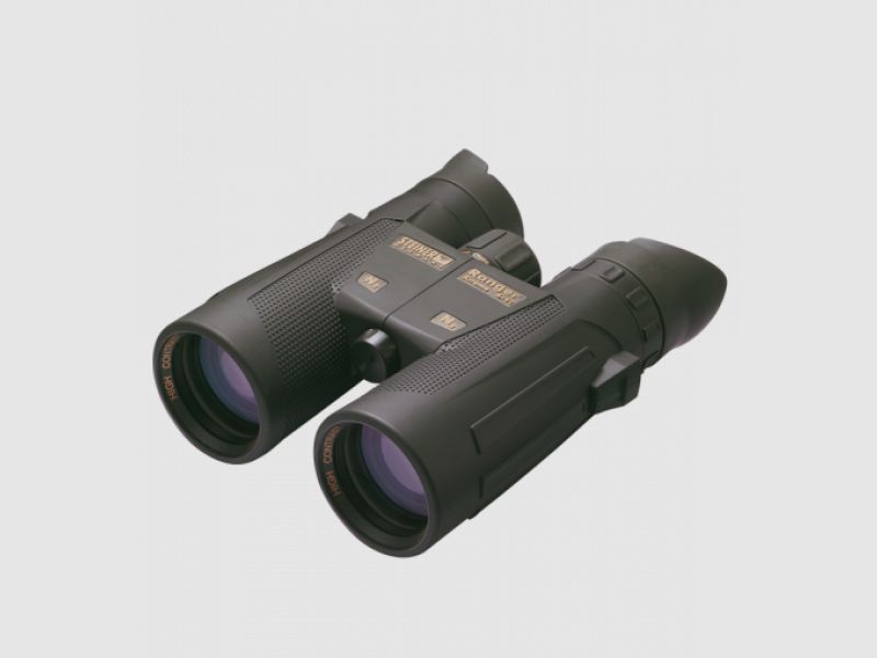 Steiner Ranger Xtreme 8x42 binoculars / hunting binoculars