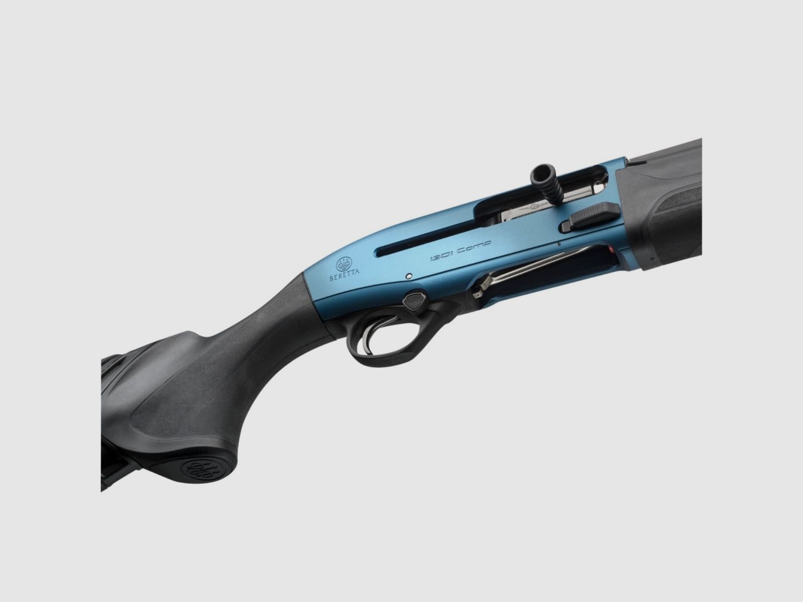 Beretta 1301 Competition Pro 21" - A7R4B85321B022, imagen 6 de 8