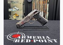 Beretta 98 STEEL ONE