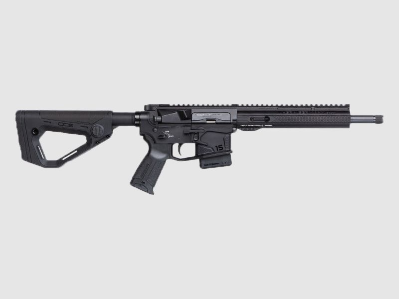 Hera Arms The 15th Sport Compact Kal. .223Rem