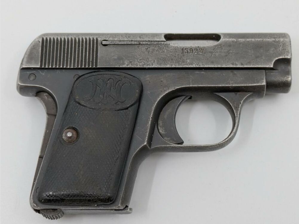 FN