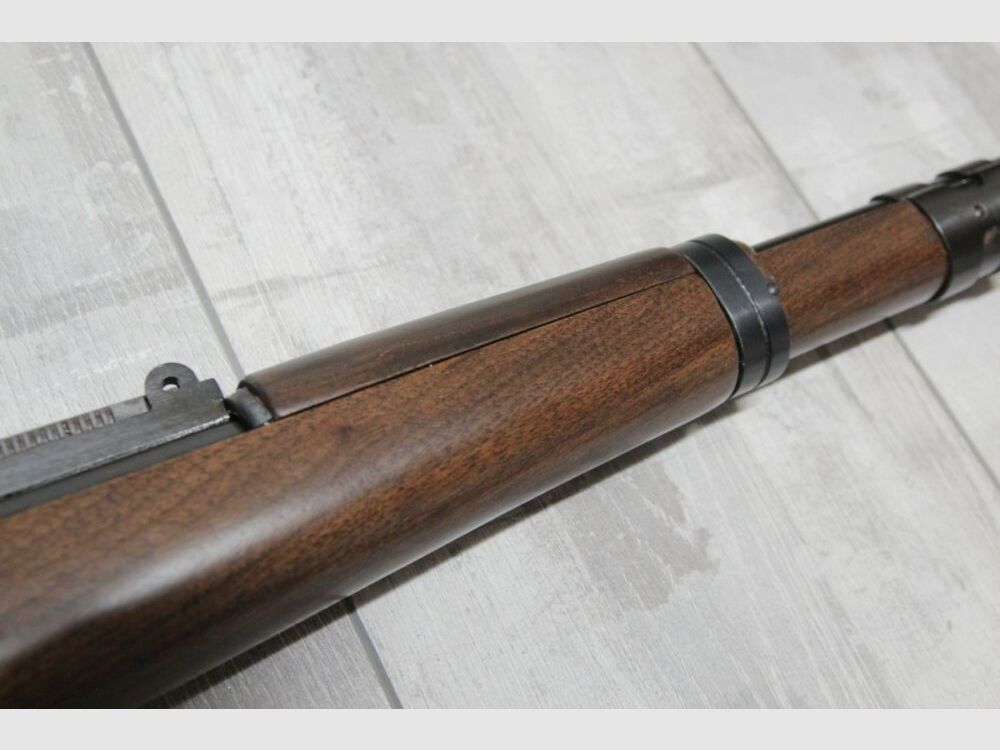 Norinco JW25A