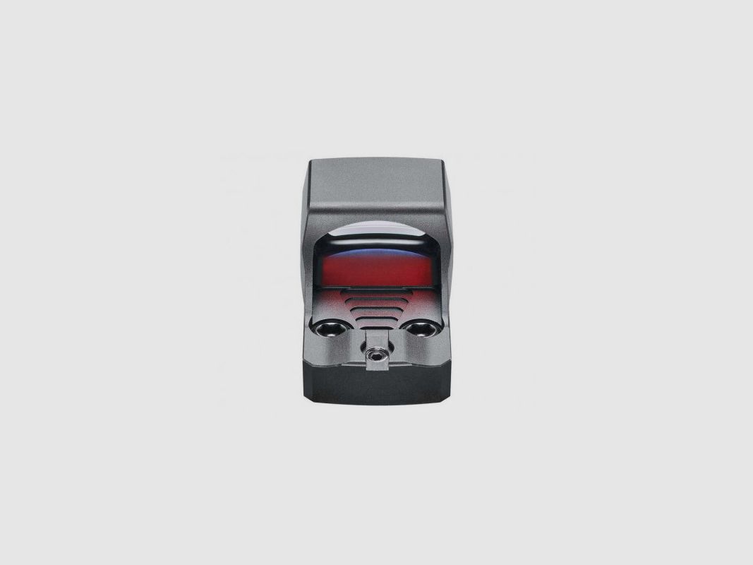 BUSHNELL RXU-200 Ultra Compact Reflexvisier, Bild 4 von 7