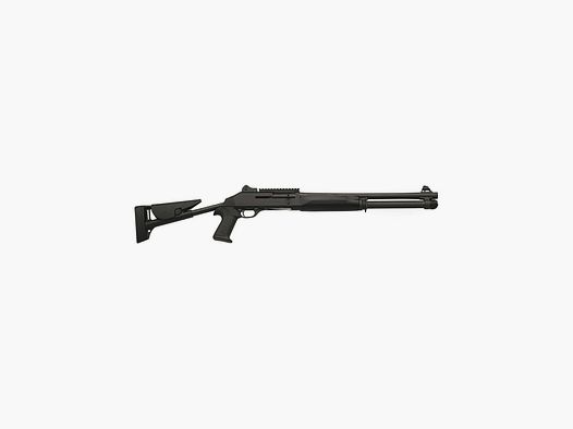 Benelli M4 Flinte