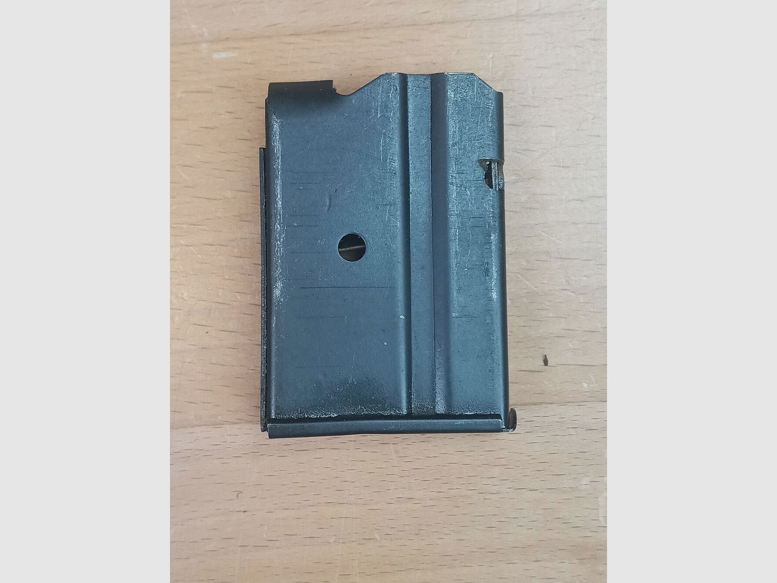 Norinco JW - 15/23
