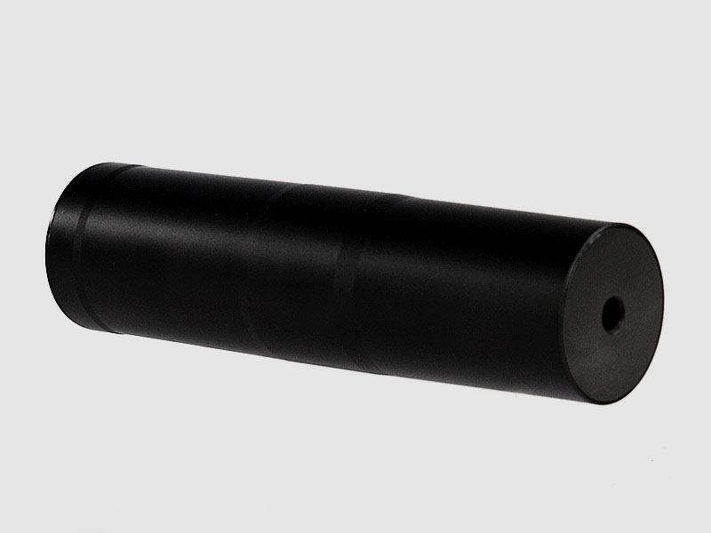 HAUSKEN JAKT JD 184 MK2 7,85mm (.30 / .308 WIN / .30-06 / etc.)