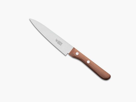 PETTY WINDMUHLENMESSER 13CM CERISIER INOX