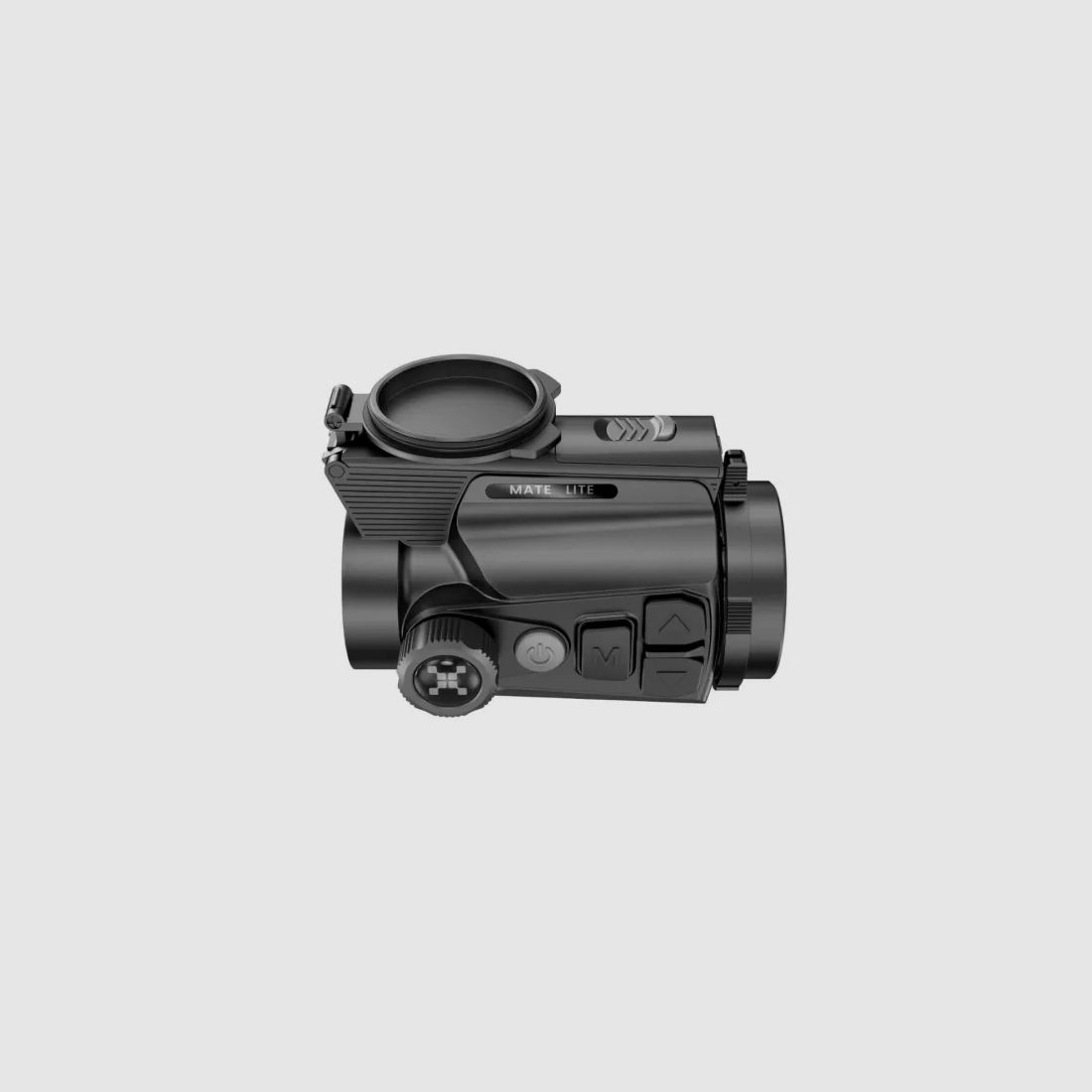 Módulo térmico Clip-on MATE 2 LITE NOCPIX, imagen 2 de 10