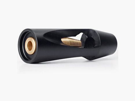 Hatsan Air Stripper
