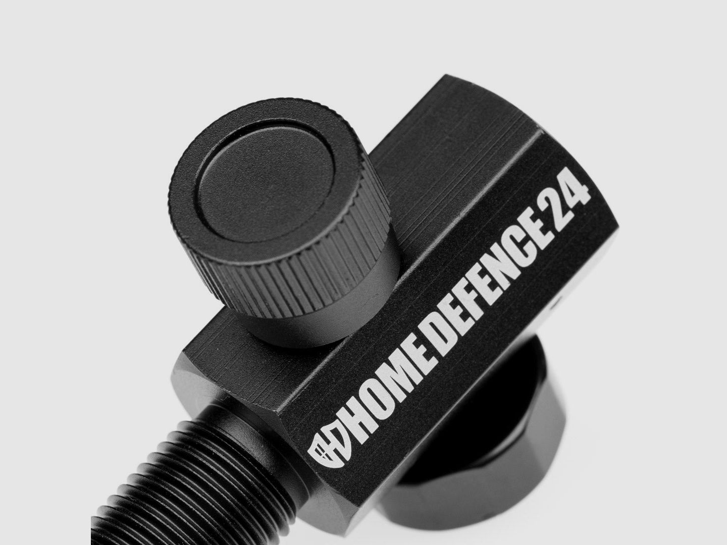 ON/OFF Adapter 88g|88g | HDX68 | MPX | mit/ohne Anzeige