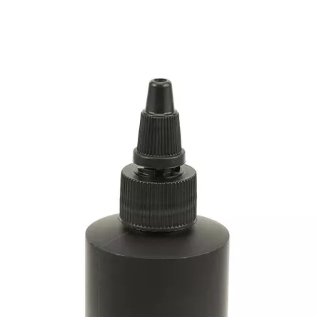 Bore Tech - Black Powder Solvent; 473ml (16oz), zdjęcie 3 z 3