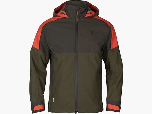 Härkila Pro Hunter Dog Keeper GTX Jacket