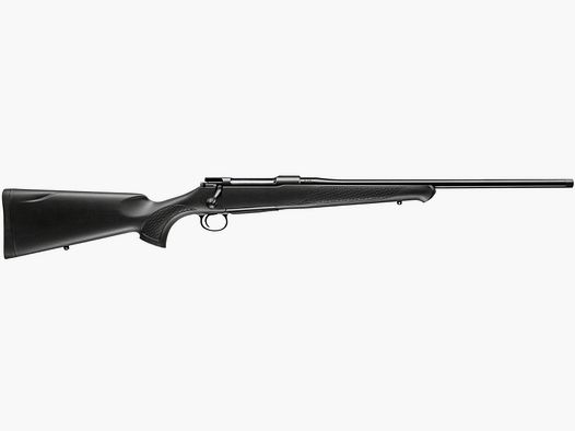 Sauer 100 Classic XT bolt-action rifle 8x57 IS – NEW