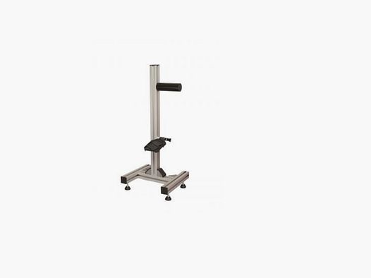 SE support stand, stand for rest shooters, new