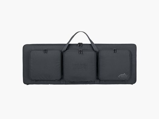 Helikon-Tex Double Upper Rifle Bag 18® - Cordura® - Shadow Grey
