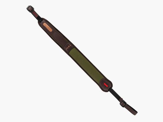 BRETELLE AUTOMATIQUE NIGGELOH