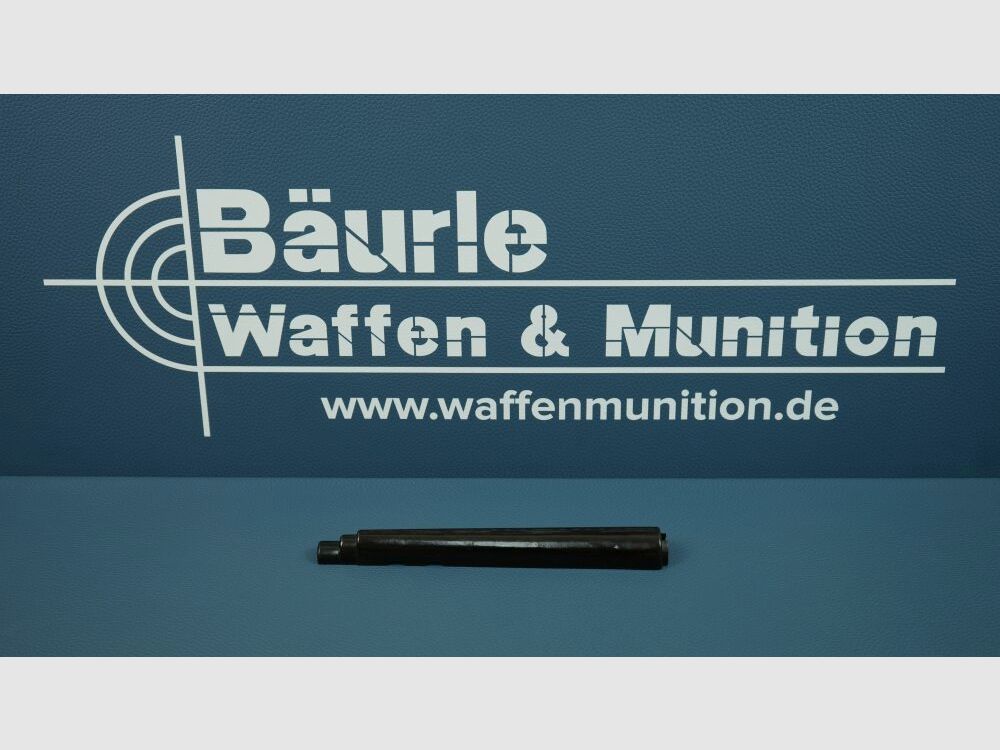 G43/K43 garde-main en Durofol (similaire au Bakelite) - Garde-main numéro de forme 3, image 1 sur 4