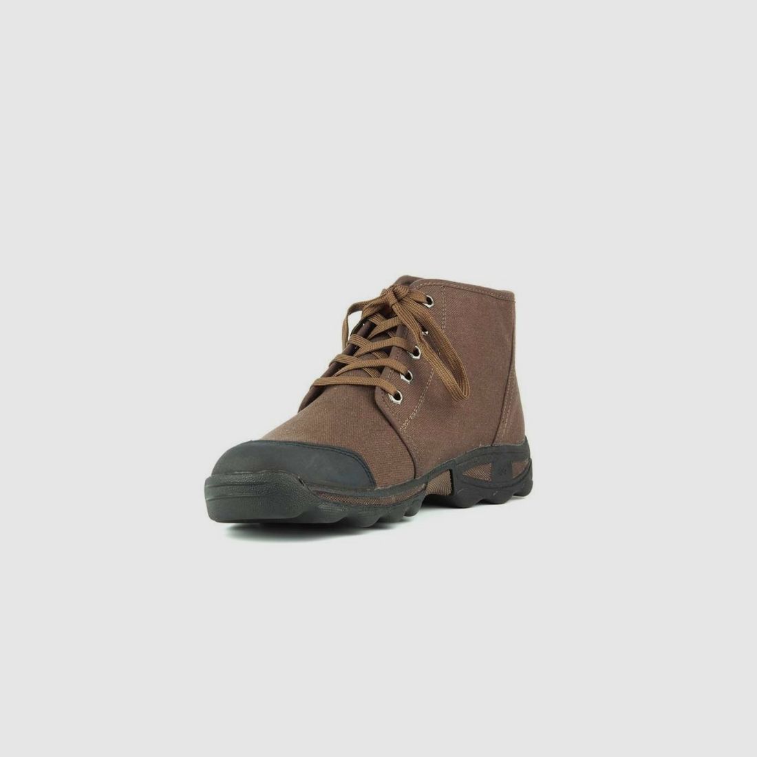 BOTA ROUCHETTE VERANO CLEAN AVENTURE MARRÓN, Bild 7 von 13