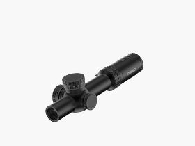 Steiner M8Xi 1-8x24 Zielfernrohr
