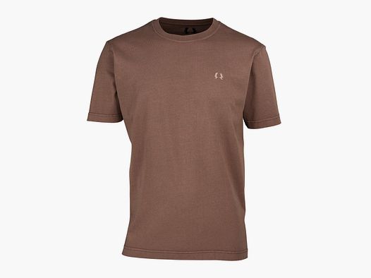 T-shirt de chasse Nordforest Bernis