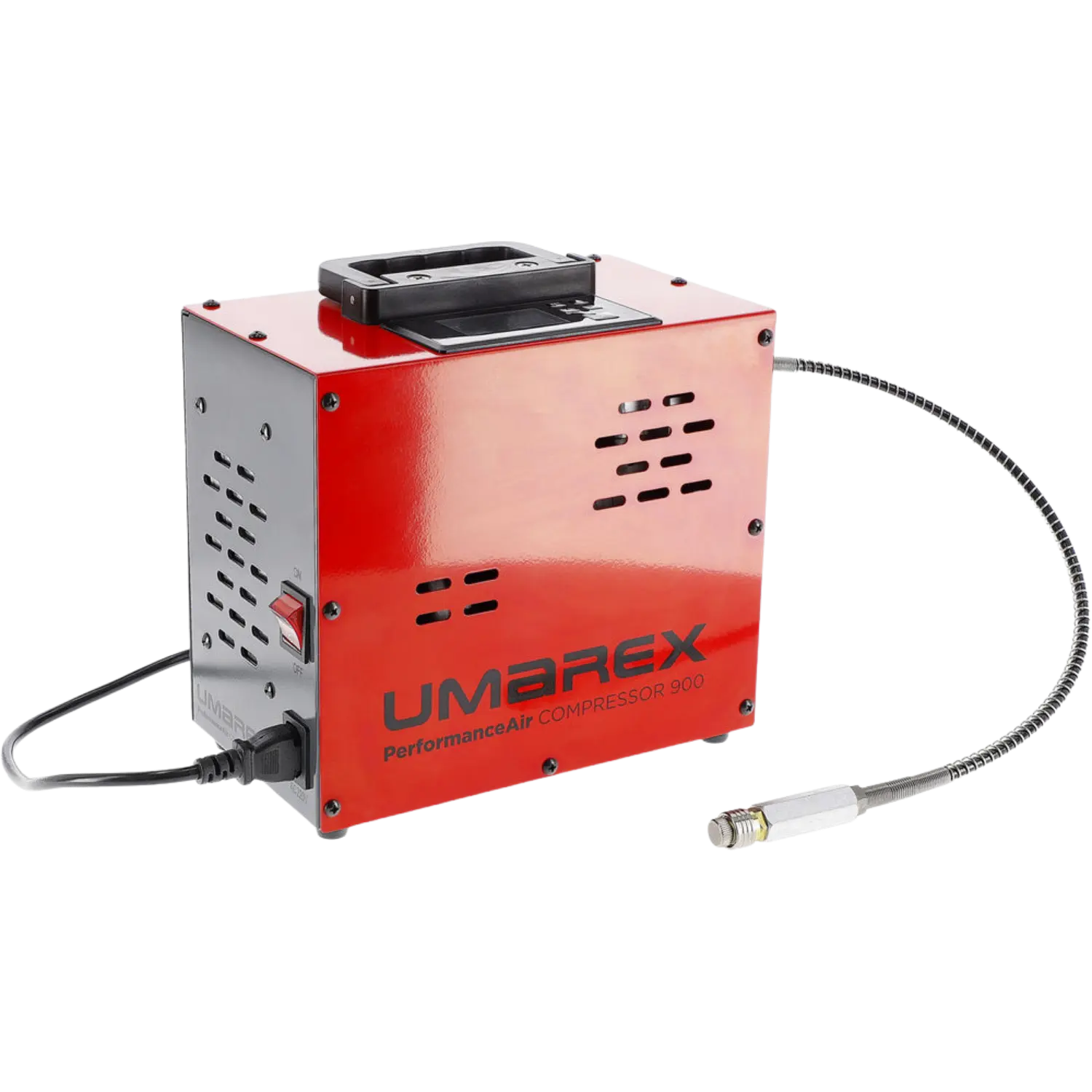 Umarex PAC 900 PerformanceAir Compressor