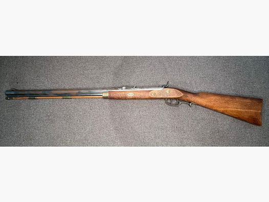 Vorderlader Dikar Frontier Cal .45