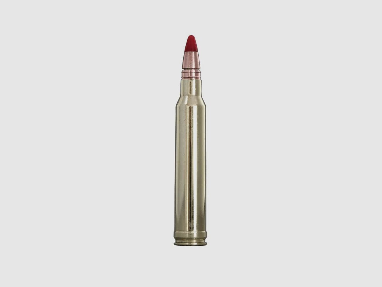 SAX KJG-SR .300 Win. Mag. 8g, billede 2 af 2