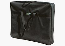 Sac de table, 105 cm
