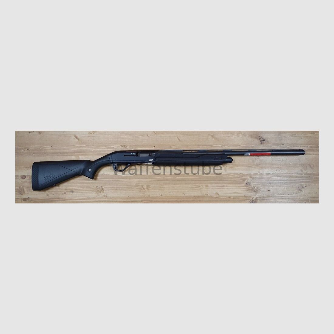Winchester SX4 Kompozyt Czarny - LL 71 cm