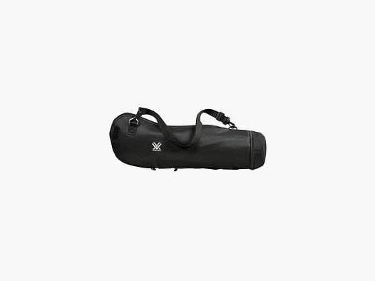 VORTEX padded case for riflescope