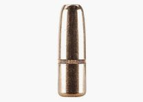 Hornady Bullet .416/.416 DGX 400GR 50 pieces