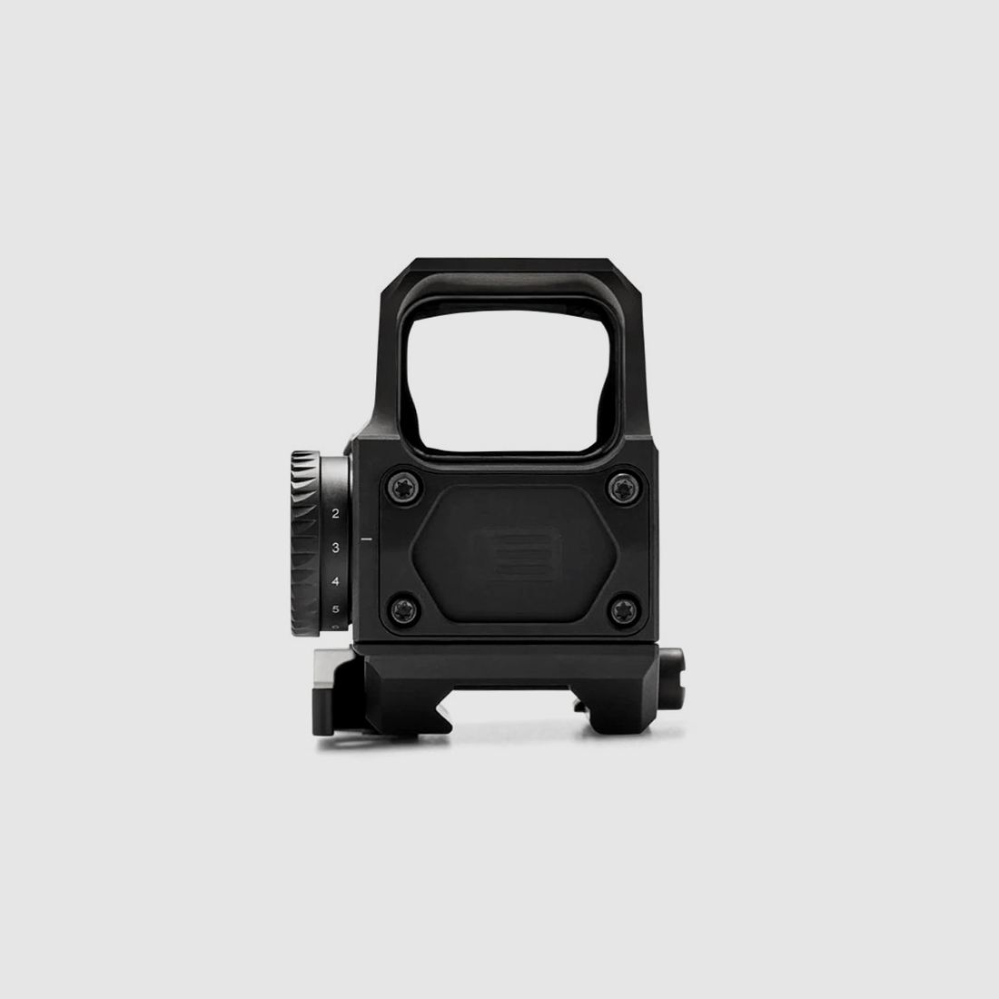 EOTECH EXPS3 HD