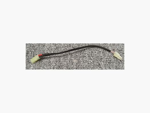 Tamiya extension cable