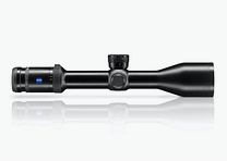 ZEISS V8 2.8-20x56 M riflescope