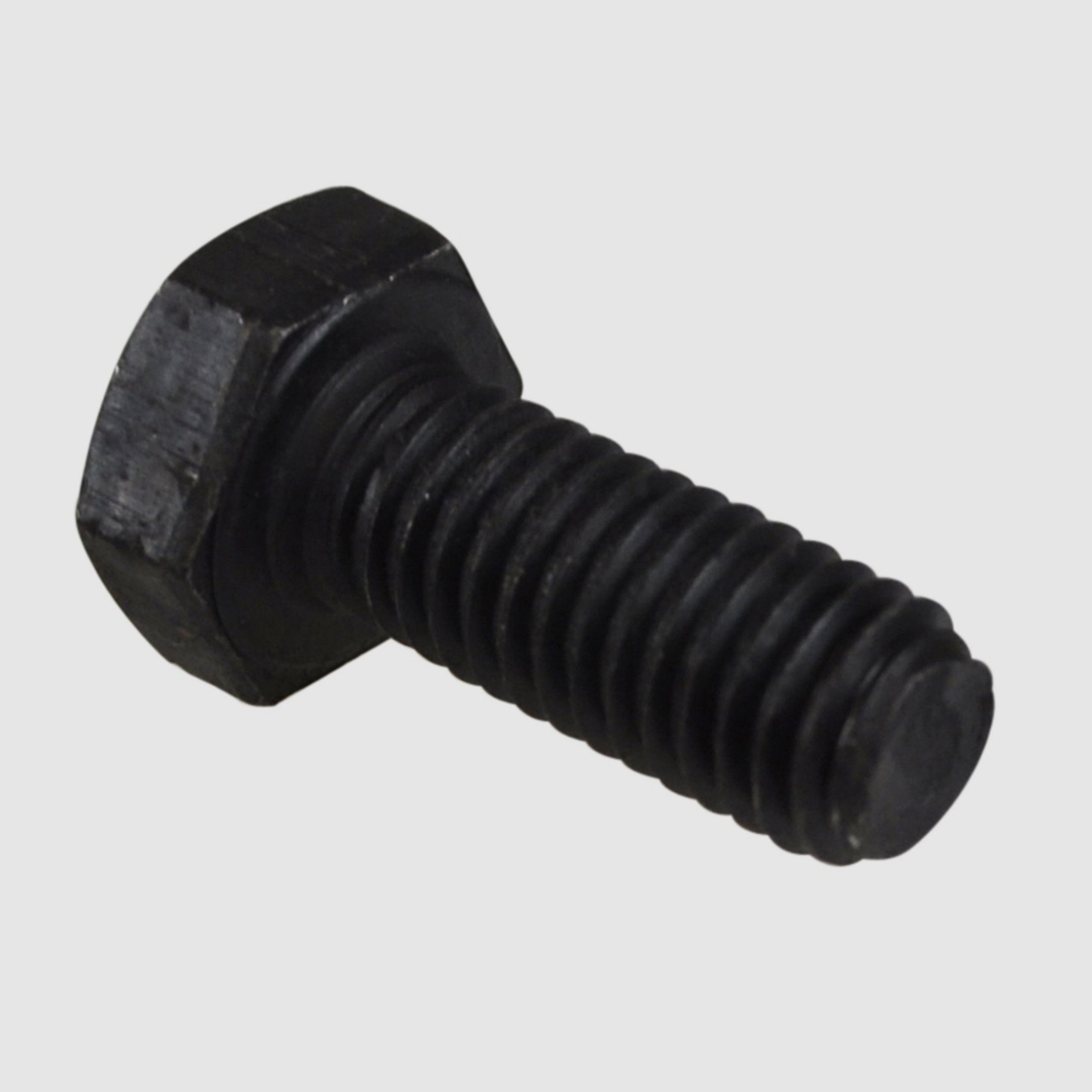 Tornillo Felco para fijación de cuchilla Felco 22