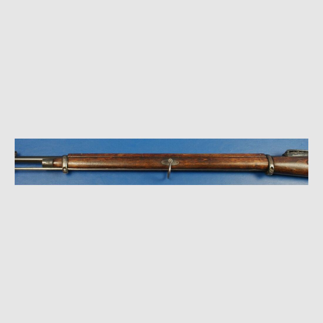 Tikka Mosin Nagant 91/30 7,62x54R