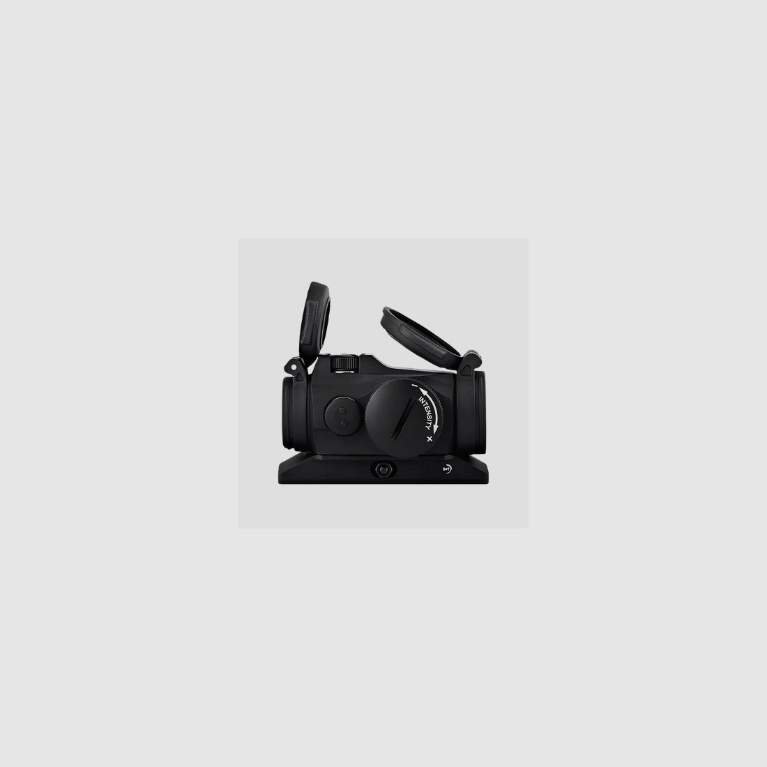 Aimpoint Micro™ H-2 Tikka T3 QD, imagen 4 de 5