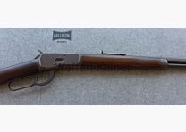 Winchester M 92