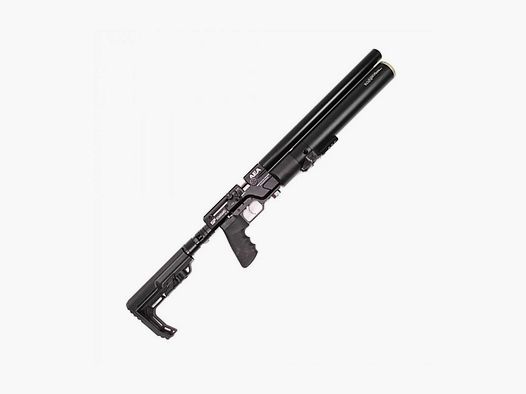 AEA STANDARD SF