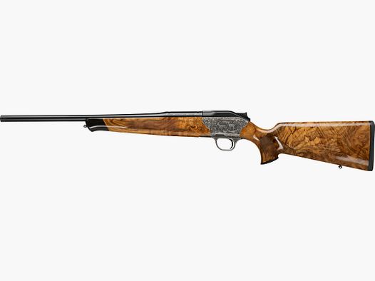Blaser R8 Grand Luxe