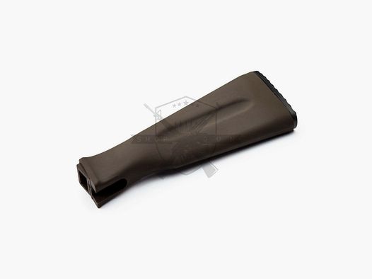 LCT AK Festschaft (Plastik, Grün)