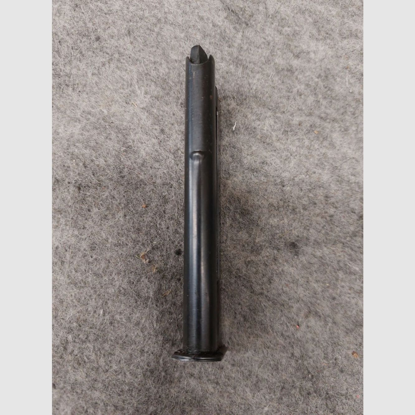 Walther/ Triple K KK-J