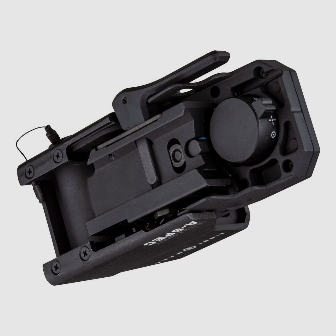 Sightmark Leuchtpunktvisier Ultra Shot A-Spec