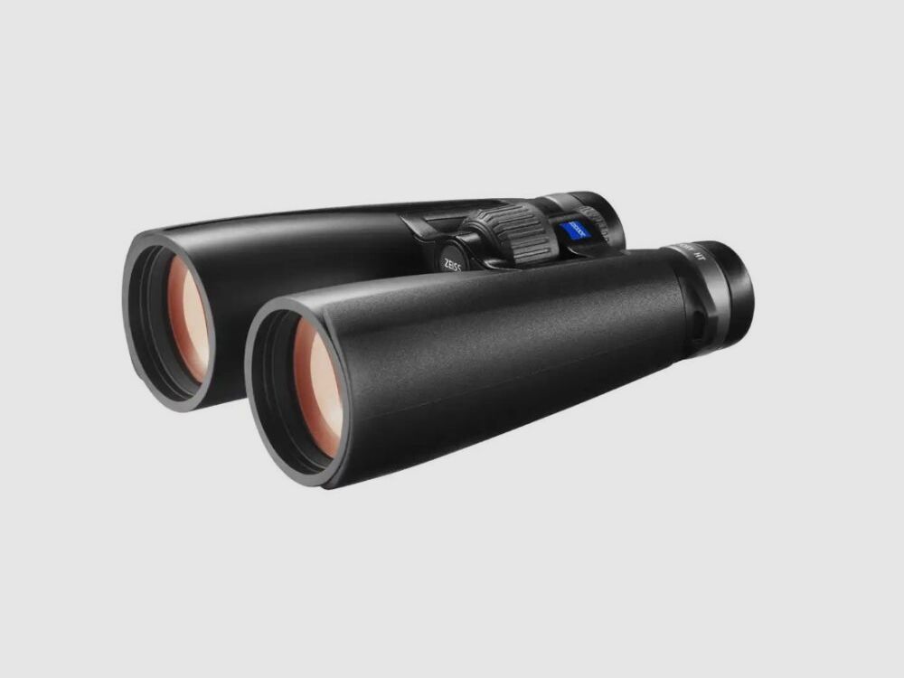 Zeiss Victory HT 8x54