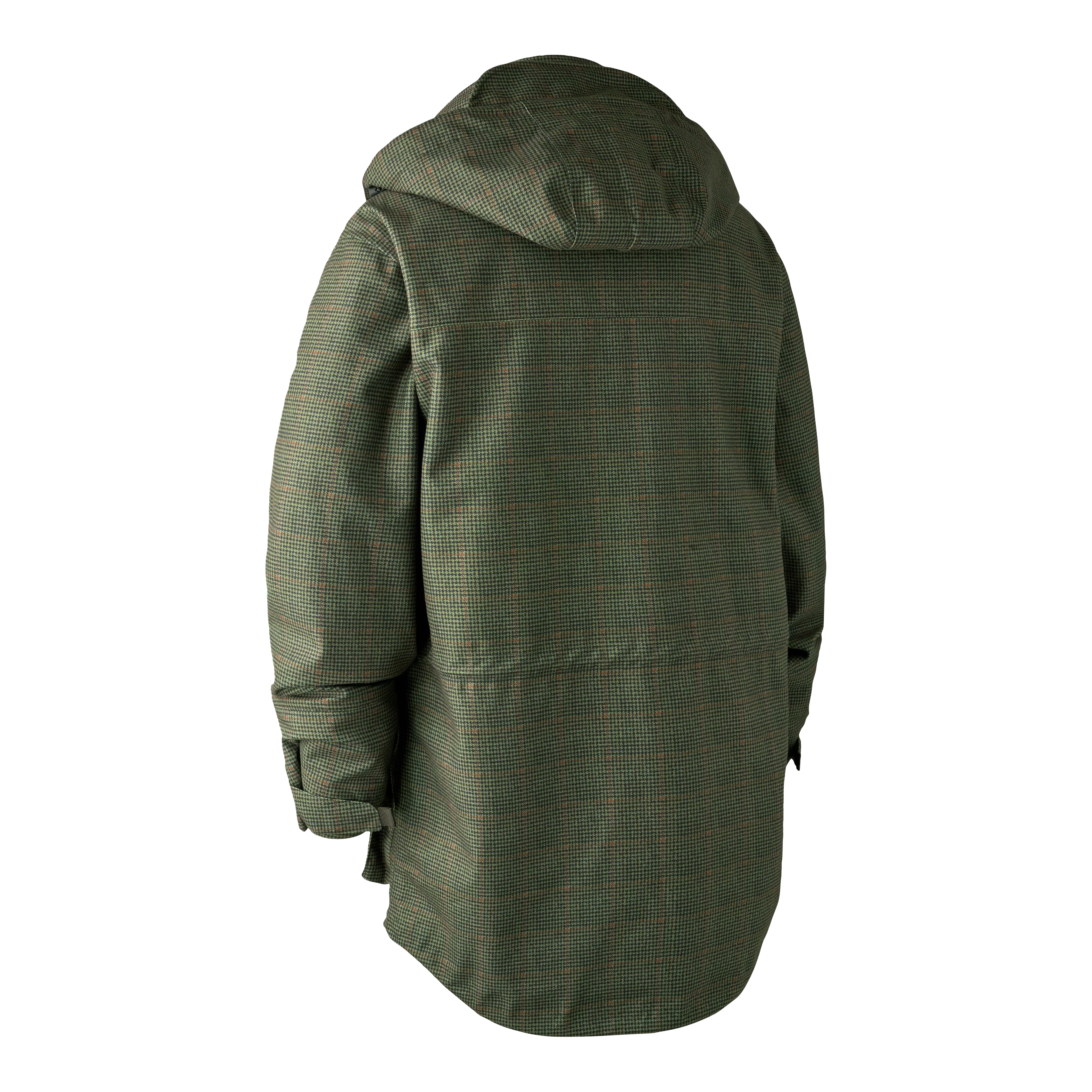 PRO Gamekeeper veste - Turf, image 6 sur 6