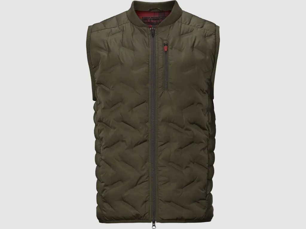 Härkila Driven Hunt Vest
