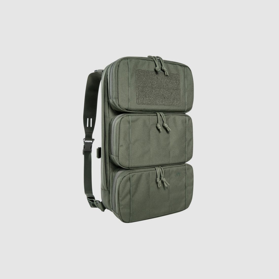 Tasmanian Tiger Modular Chest Rig Pack, image 3 sur 4