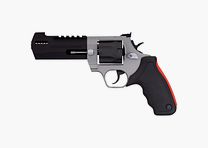 Taurus Raging Hunter - Kaliber .357 Mag. DuoTone - 5 1/8? Revolver
